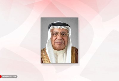 الصالح: جلالة الملك المفدى الراعي الأول للشعائر الدينية ونجاح موسم عاشوراء تجسيد لتوجيهات جلالته