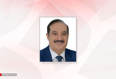 كاظم مؤنس: الفيلم التسجيلي من أهم الأسلحة الفكرية الموجهة للداخل والخارج