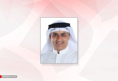 ممدوح الصالح يشيد بنجاح إحياء ذكرى عاشوراء في ظل جائحة كورونا للموسم الثاني