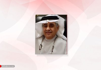 رئيس مأتم العجم الكبير يشيد بمضامين الكلمة الملكية السامية في ختام موسم عاشوراء