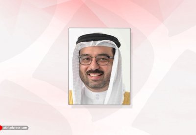النائب أحمد السلوم: كلمة العاهل توجت جهود فريق البحرين في التصدي للجائحة