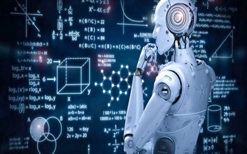 رئيس المجموعة العالمية للذكاء الاصطناعي  لـ “البلاد”: لا أطباء أو محامين أو مهندسين بالمستقبل