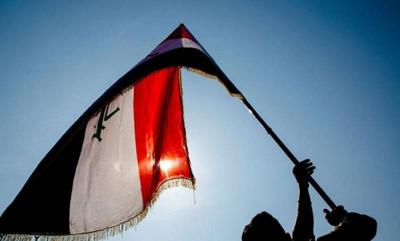 العراق.. وسائل التواصل الاجتماعي "تحت الحصار"