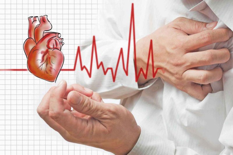 تقنية ثورية لتجنب نوبات القلب وسكتات الدماغ