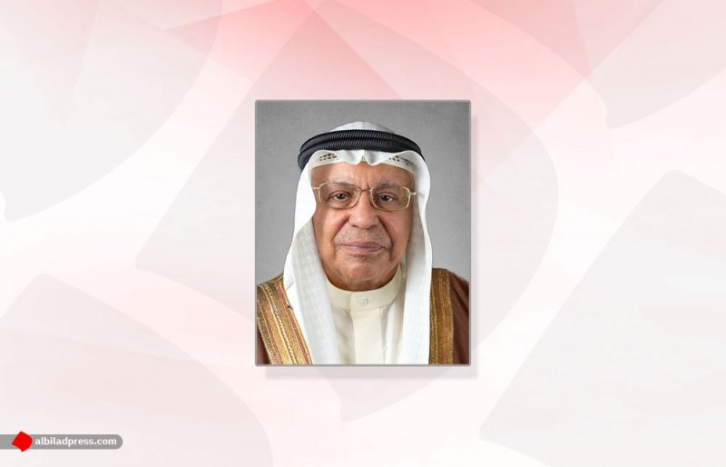 الصالح: جلالة الملك المفدى الراعي الأول للشعائر الدينية ونجاح موسم عاشوراء تجسيد لتوجيهات جلالته