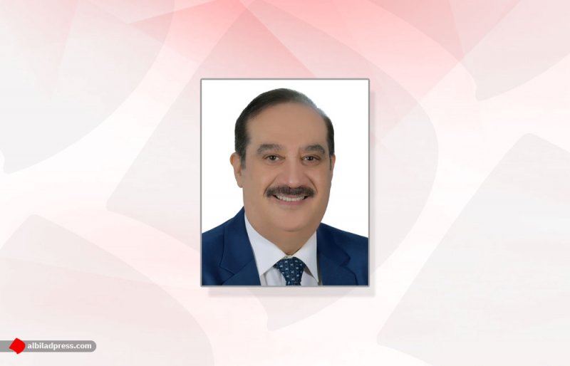 كاظم مؤنس: الفيلم التسجيلي من أهم الأسلحة الفكرية الموجهة للداخل والخارج