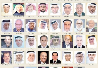 نجاح”عاشوراء” بفضل الرعاية الملكية السامية