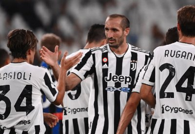 "هدية" من الدوري الإيطالي لجماهير الشرق الأوسط