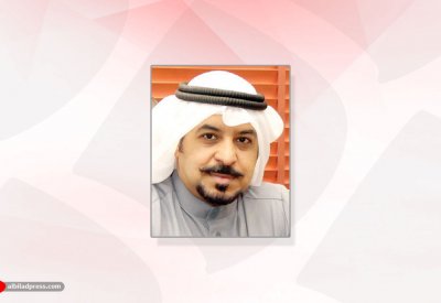 العويناتي يثمن الرعاية الملكية للشعائر الحسينية