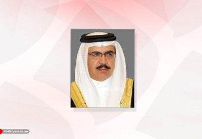 وزير الداخلية : الرعاية الملكية السامية لموسم عاشوراء لها الفضل في توفير كل أسباب النجاح لموسم هذا العام