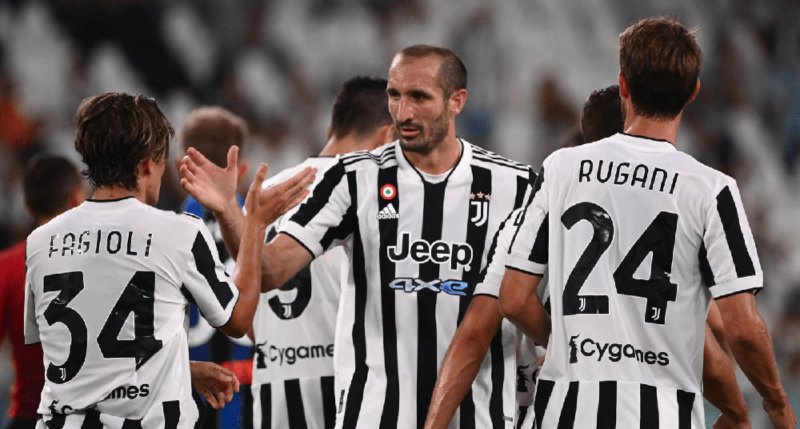 "هدية" من الدوري الإيطالي لجماهير الشرق الأوسط