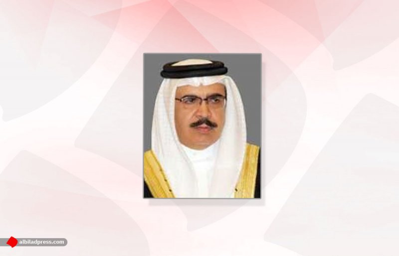 وزير الداخلية : الرعاية الملكية السامية لموسم عاشوراء لها الفضل في توفير كل أسباب النجاح لموسم هذا العام