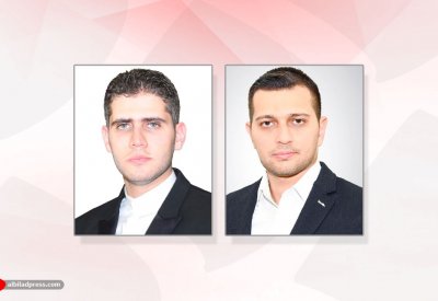 الأخوان العصفور: موسم عاشوراء في البحرين متميز عالميا