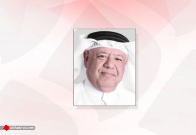 النايم: نعتز بجهود جلالة الملك في إنجاح موسم عاشوراء