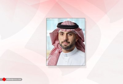 "بورصة البحرين" تحصل على شهادة الآيزو 27001 العالمية لإدارة أمن المعلومات