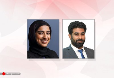 بنك البحرين الوطني يجدد شراكته الاستراتيجية مع "ستارت أب بحرين"