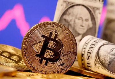 أخطر وأحدث الاستثمارات.. كل ما تحتاج معرفته عن محافظ بيتكوين