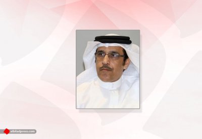 البوعينين رئيسًا لفريق عمل المباراة النهائية لكأس محمد السادس للأندية الأبطال