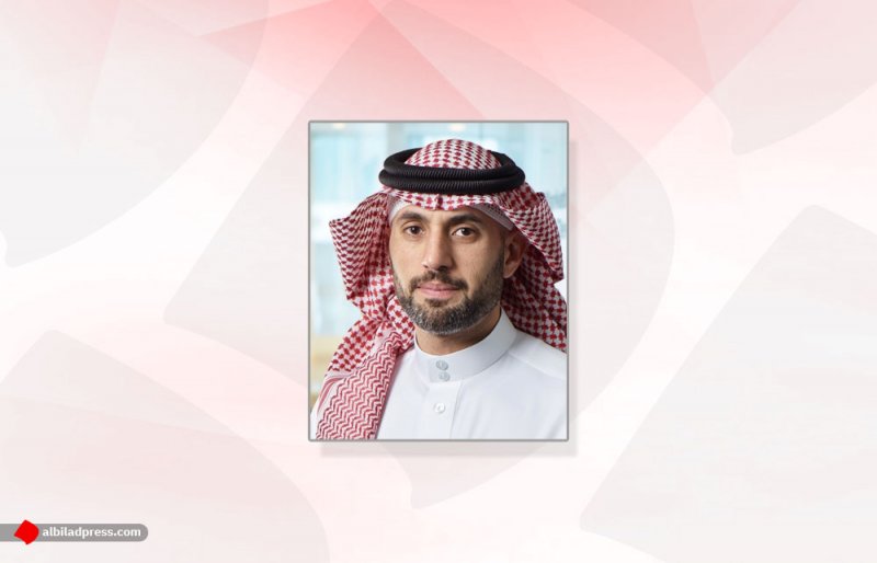 "بورصة البحرين" تحصل على شهادة الآيزو 27001 العالمية لإدارة أمن المعلومات