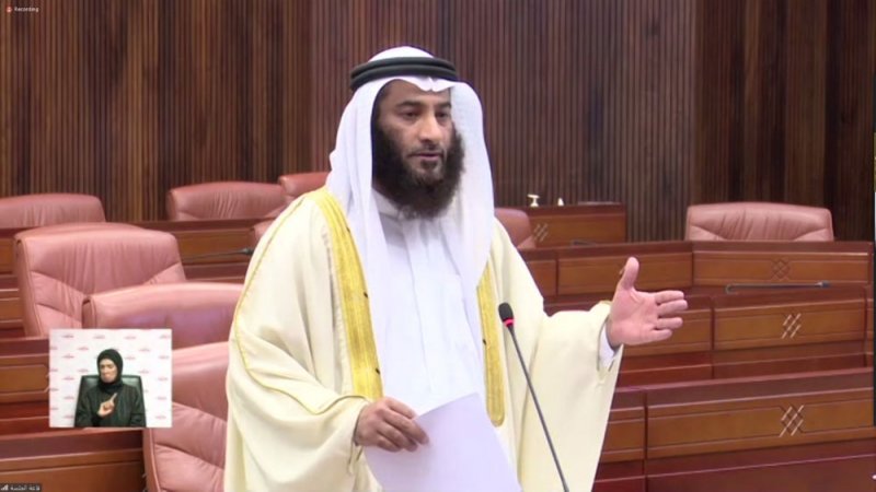 لا يخلو منزل من باحث عن عمل ولا بد من الحلول