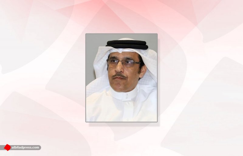 البوعينين رئيسًا لفريق عمل المباراة النهائية لكأس محمد السادس للأندية الأبطال