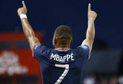 "مبابي - ريال مدريد".. تفاصيل جديدة تفسد الصفقة المنتظرة