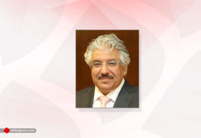 رئيس جامعة البحرين: المجلس الأعلى للمرأة داعمًا للتاريخ المشرّف للمرأة البحرينية