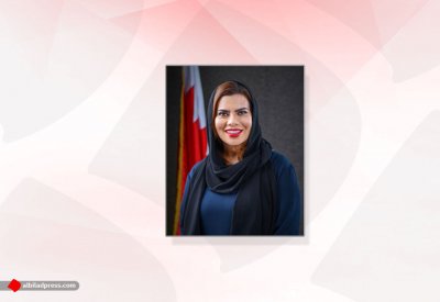 الرئيس التنفيذي لمعهد "دانات": إنجازات المجلس الأعلى للمرأة تتوالى بشكل واضح