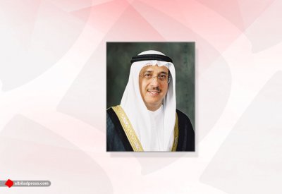 مستشار جلالة الملك لشؤون الإعلام: جهود الأميرة سبيكة بنت إبراهيم عمقت الأثر في ازدهار البحرين