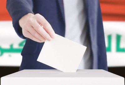 أميركا: تأجيل الانتخابات سيدخل العراق في أزمة معقدة