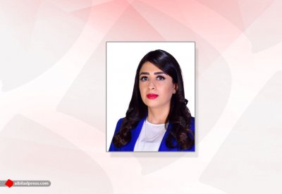 رئيسة المصرفيين: "الأعلى للمرأة" يحظى اليوم بمكانة دولية مرموقة
