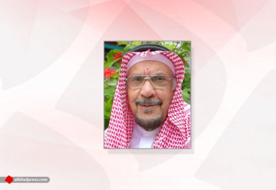 أعضاء جمعية علوم وتقنية المياه يشاركون في الأسبوع العالمي للمياه