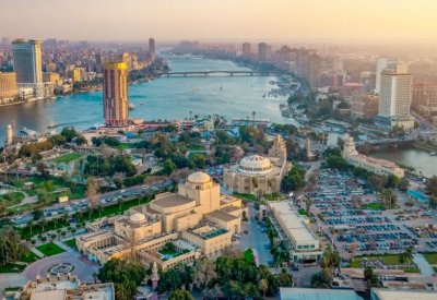 10 أرقام.. هكذا نجا اقتصاد مصر من أخطر مرحلة في تاريخه