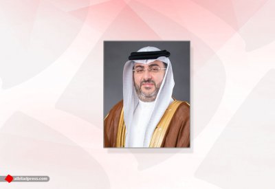 العلوي: تأسيس المجلس الأعلى للمرأة مثل مرحلة جديدة على صعيد مكانة المرأة في المملكة