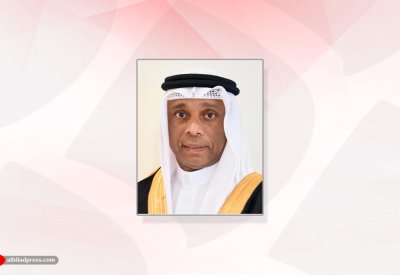 وكيل الثروة الحيوانية: المحجر البيطري خط الدفاع الأول للأمراض الحيوانية