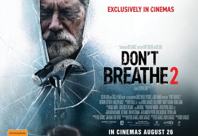 سباق الأفلام العالمي هذا الأسبوع