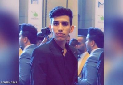 عمره 22 عاما.. شاب عراقي يكتشف "ثغرات" في فيسبوك