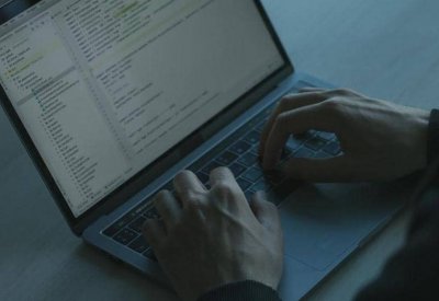 بعد محاصرته ميدانيا.. داعش يفر إلى "الخلافة الرقمية"