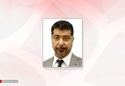 الوطنية لحقوق الإنسان: نزلاء مراكز الإصلاح والتأهيل والتوقيف أحيوا الشعائر الدينية بحرية خلال "عاشوراء"