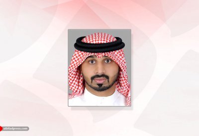 "مزاد الحزم"... أول مزاد إلكتروني بحريني لعرض الساعات الثمينة