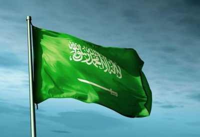 السعودية تحتل المركز 29 في قائمة الـ 50 العالمية في حصة الأبحاث العلمية