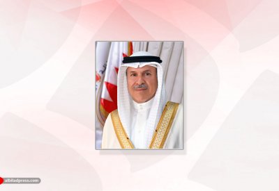 محافظ العاصمة: المرأة البحرينية أظهرت قدرات عالية ومميزة وكفاءة كبيرة في نهضة الوطن