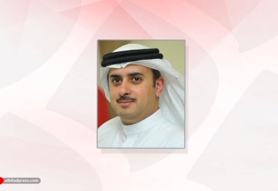 الأمين العام للتظلمات: المجلس الأعلى للمرأة ساهم في إحداث نقلة نوعية مهمة في المجالات المجتمعية المتصلة بالمرأة البحرينية