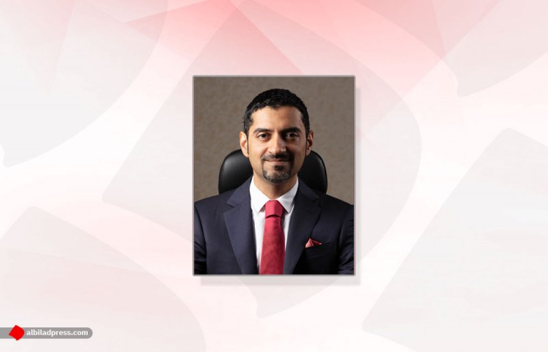 وزير شؤون الكهرباء والماء: المرأة البحرينية برهنت قدرتها على تحقيق الريادة في مجال الطاقة والبنية التحتية