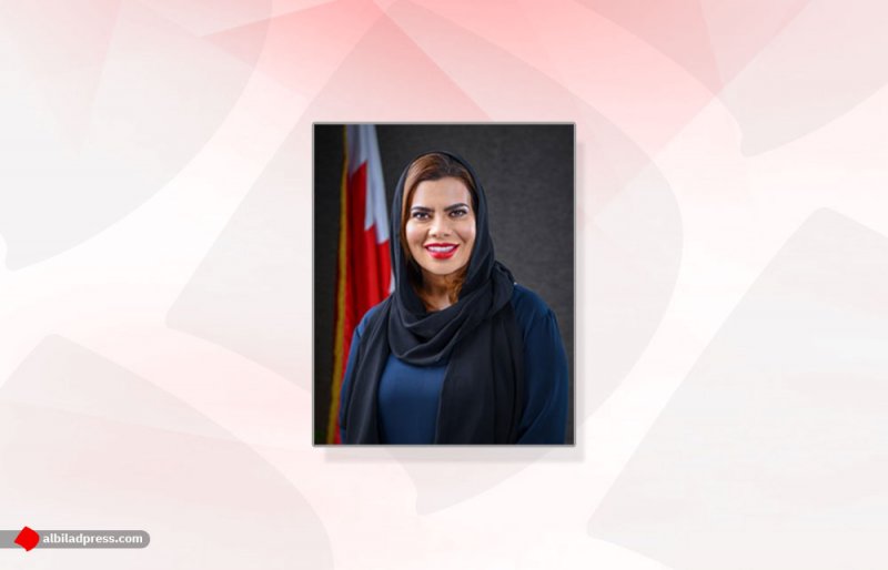 الرئيس التنفيذي لمعهد "دانات": إنجازات المجلس الأعلى للمرأة تتوالى بشكل واضح