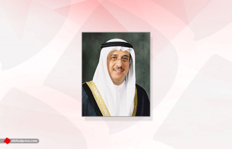 مستشار جلالة الملك لشؤون الإعلام: جهود الأميرة سبيكة بنت إبراهيم عمقت الأثر في ازدهار البحرين