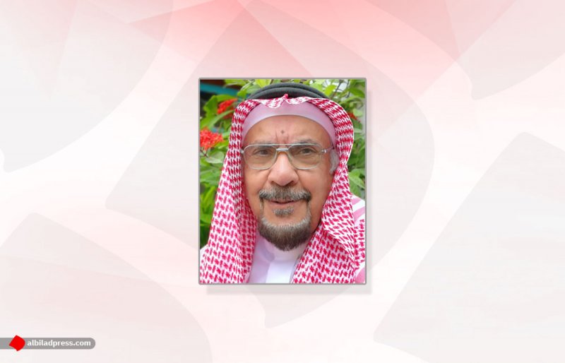 أعضاء جمعية علوم وتقنية المياه يشاركون في الأسبوع العالمي للمياه