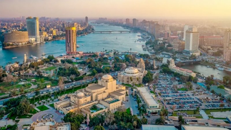 10 أرقام.. هكذا نجا اقتصاد مصر من أخطر مرحلة في تاريخه