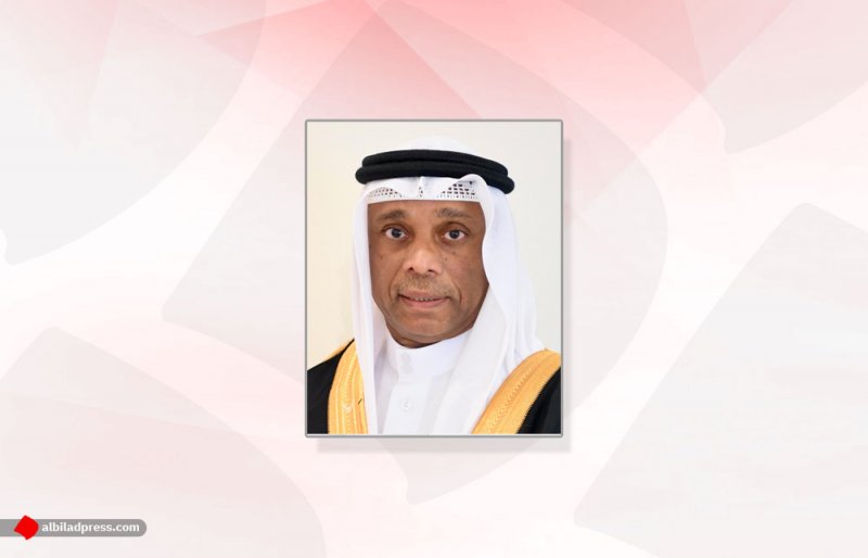 وكيل الثروة الحيوانية: المحجر البيطري خط الدفاع الأول للأمراض الحيوانية