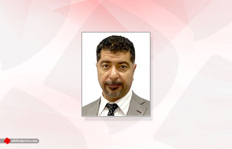 الوطنية لحقوق الإنسان: نزلاء مراكز الإصلاح والتأهيل والتوقيف أحيوا الشعائر الدينية بحرية خلال "عاشوراء"